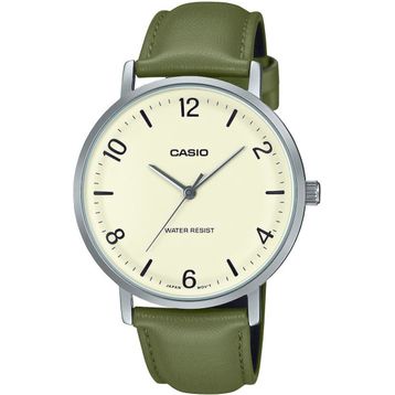 Casio MTP-VT03L-7BDF Erkek Kol Saati