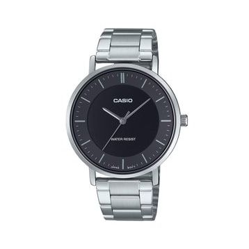 Casio MTP-VT04D-1EDF Erkek Kol Saati