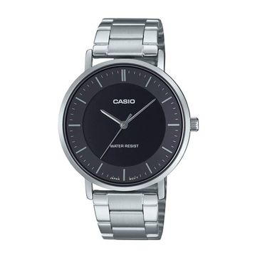 Casio MTP-VT04D-1EDF Erkek Kol Saati