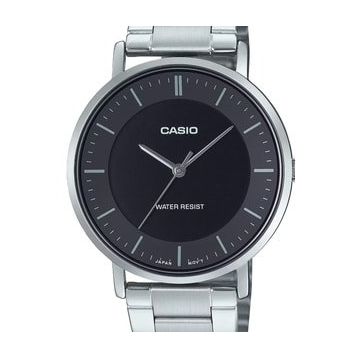 Casio MTP-VT04D-1EDF Erkek Kol Saati