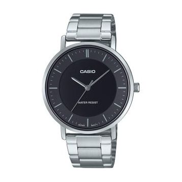 Casio MTP-VT04D-1EDF Erkek Kol Saati