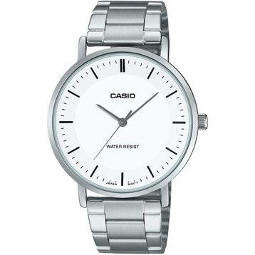 Casio MTP-VT04D-7EDF Erkek Kol Saati