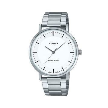 Casio MTP-VT04D-7EDF Erkek Kol Saati