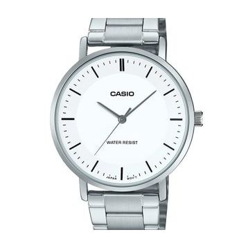 Casio MTP-VT04D-7EDF Erkek Kol Saati
