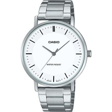 Casio MTP-VT04D-7EDF Erkek Kol Saati