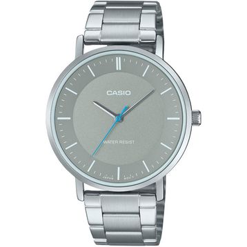 Casio MTP-VT04D-8EDF Erkek Kol Saati