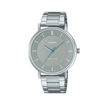 Casio MTP-VT04D-8EDF Erkek Kol Saati