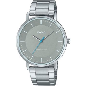 Casio MTP-VT04D-8EDF Erkek Kol Saati