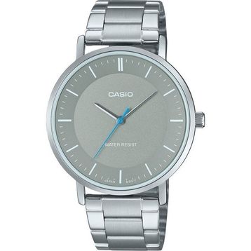Casio MTP-VT04D-8EDF Erkek Kol Saati