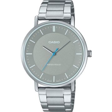 Casio MTP-VT04D-8EDF Erkek Kol Saati