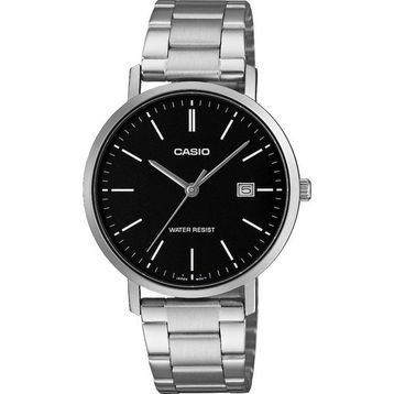 Casio MTP-VT05D-1EDF Erkek Kol Saati