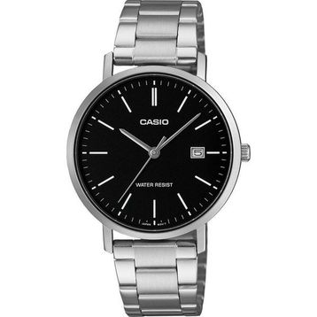 Casio MTP-VT05D-1EDF Erkek Kol Saati