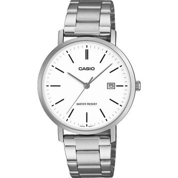 Casio MTP-VT05D-7EDF Kol Saati