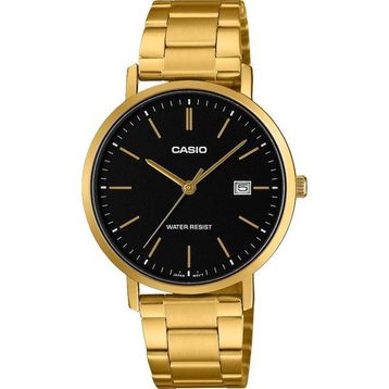 Casio MTP-VT05G-1EDF Erkek Kol Saati