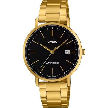 Casio MTP-VT05G-1EDF Erkek Kol Saati