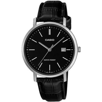 Casio MTP-VT05L-1EDF Erkek Kol Saati