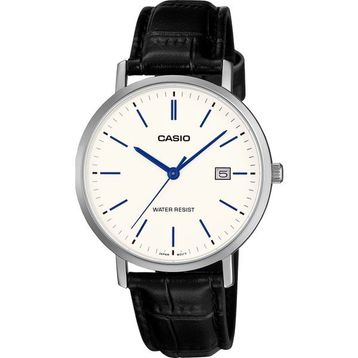 Casio MTP-VT05L-7EDF Erkek Kol Saati