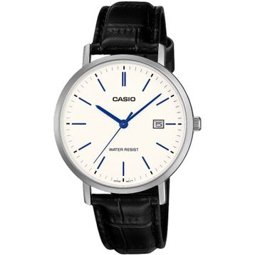 Casio MTP-VT05L-7EDF Erkek Kol Saati