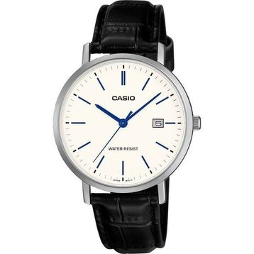 Casio MTP-VT05L-7EDF Erkek Kol Saati