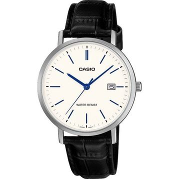 Casio MTP-VT05L-7EDF Erkek Kol Saati