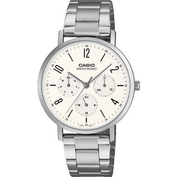 Casio MTP-VT06D-7BDF Kol Saati