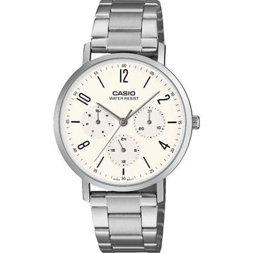 Casio MTP-VT06D-7BDF Kol Saati