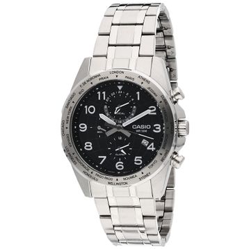 Casio MTP-W500D-1AVDF Kol Saati