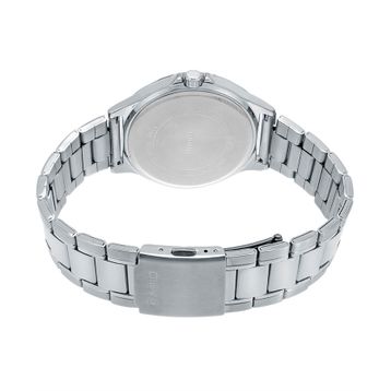 Casio MTP-X300D-7AVDF Erkek Kol Saati