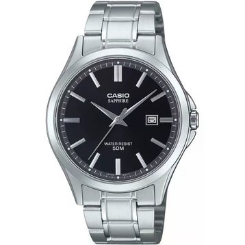 Casio MTS-115D-1AVDF Erkek Kol Saati