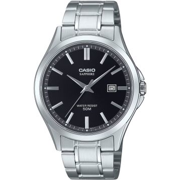 Casio MTS-115D-1AVDF Erkek Kol Saati