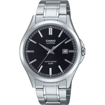 Casio MTS-115D-1AVDF Erkek Kol Saati