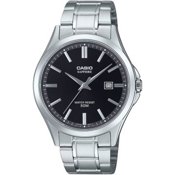 Casio MTS-115D-1AVDF Erkek Kol Saati