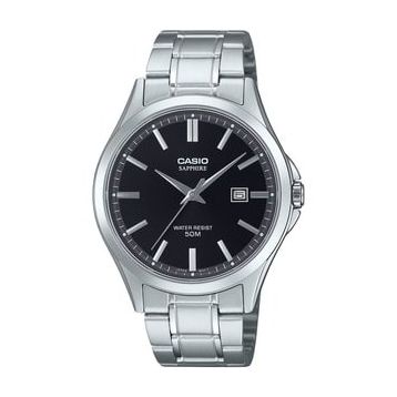Casio MTS-115D-1AVDF Erkek Kol Saati