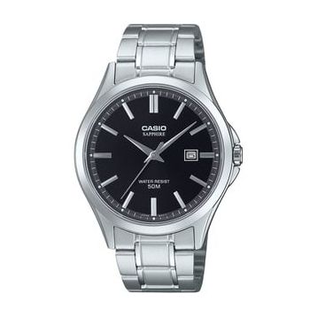 Casio MTS-115D-1AVDF Erkek Kol Saati