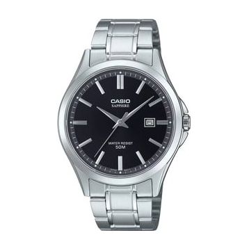 Casio MTS-115D-1AVDF Erkek Kol Saati