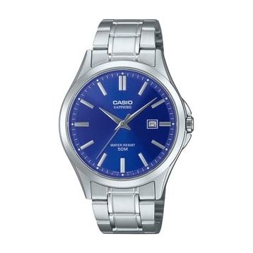 Casio MTS-115D-2A1VDF Erkek Kol Saati