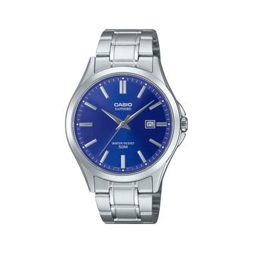 Casio MTS-115D-2A1VDF Erkek Kol Saati