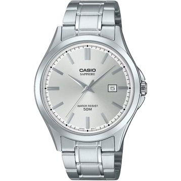 Casio MTS-115D-7AVDF Erkek Kol Saati