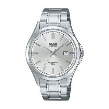 Casio MTS-115D-7AVDF Erkek Kol Saati