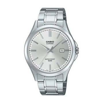 Casio MTS-115D-7AVDF Erkek Kol Saati