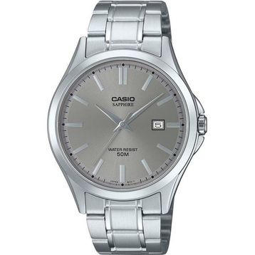 Casio MTS-115D-8AVDF Erkek Kol Saati