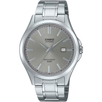 Casio MTS-115D-8AVDF Erkek Kol Saati