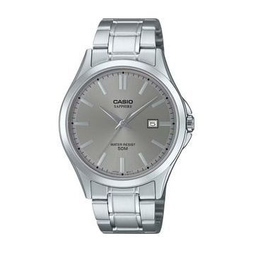 Casio MTS-115D-8AVDF Erkek Kol Saati