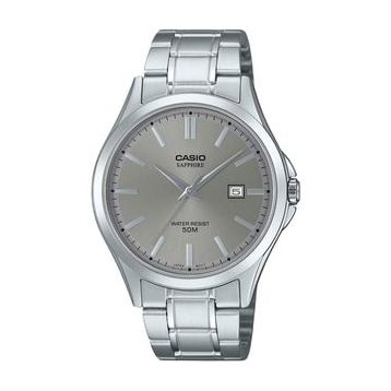 Casio MTS-115D-8AVDF Erkek Kol Saati