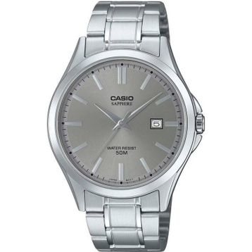 Casio MTS-115D-8AVDF Erkek Kol Saati