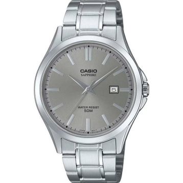 Casio MTS-115D-8AVDF Erkek Kol Saati