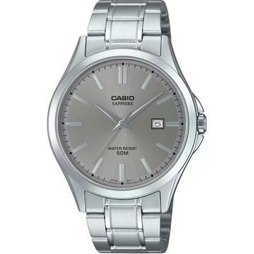 Casio MTS-115D-8AVDF Erkek Kol Saati