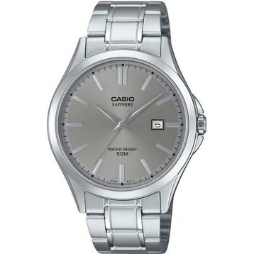Casio MTS-115D-8AVDF Erkek Kol Saati