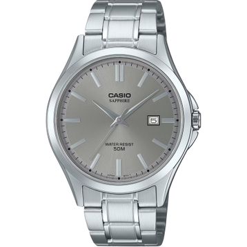 Casio MTS-115D-8AVDF Erkek Kol Saati
