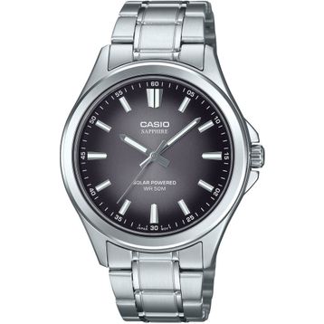 Casio MTS-RS100D-1AVDF Erkek Kol Saati